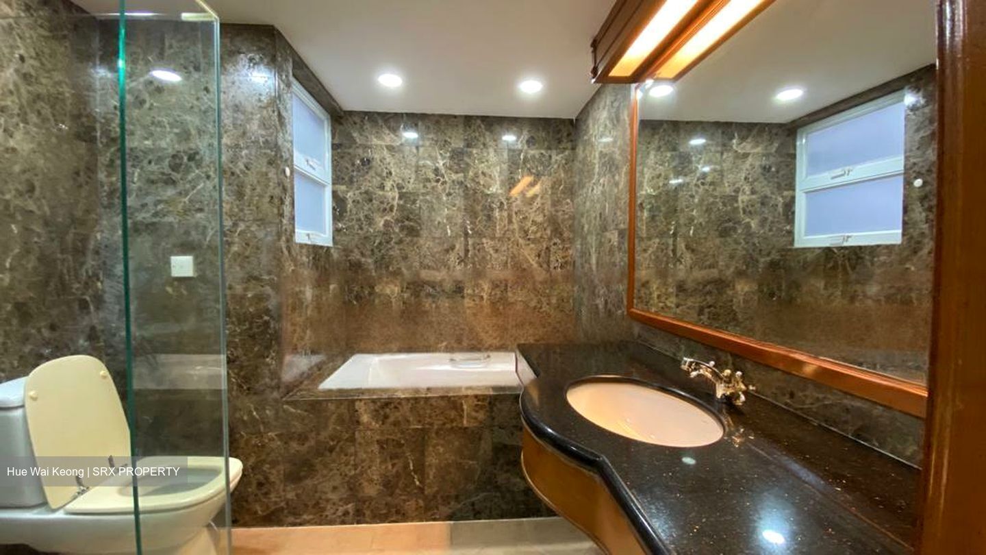 The Centrepoint (D9), Apartment #480363101